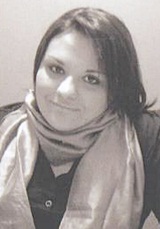 author_photo