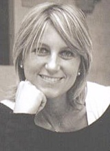 author_photo