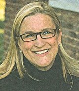 author_photo