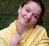 author_photo