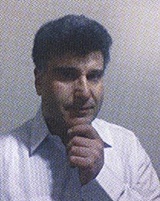 author_photo