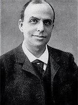author_photo