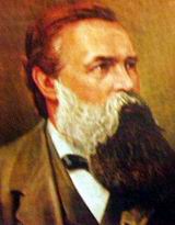 author_photo