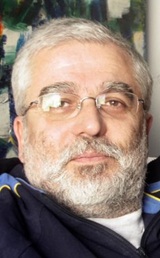 author_photo