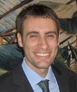 author_photo
