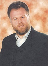 author_photo