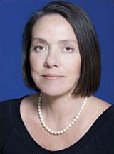 author_photo