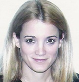 author_photo