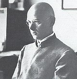 author_photo