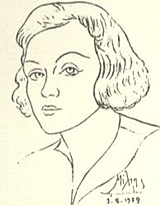author_photo