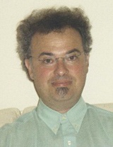 author_photo