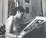 author_photo