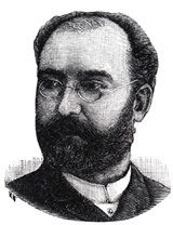 author_photo