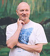 author_photo