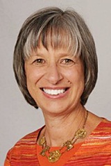 author_photo