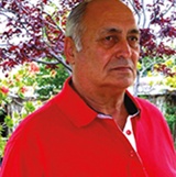 author_photo