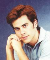 author_photo