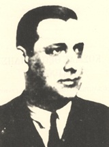 author_photo