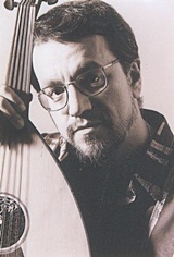 author_photo