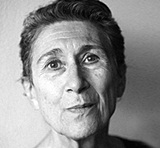author_photo