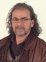 author_photo