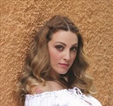 author_photo