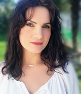 author_photo