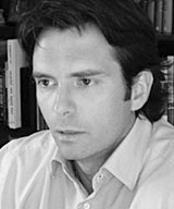 author_photo