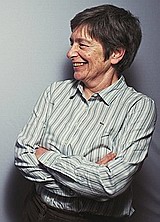 author_photo