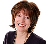 author_photo