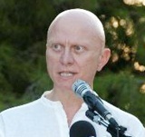 author_photo