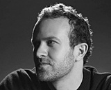 author_photo