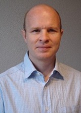 author_photo