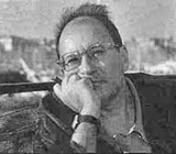 author_photo