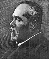 author_photo
