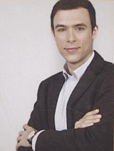 author_photo