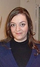 author_photo
