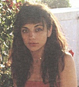author_photo