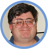 author_photo