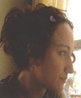 author_photo