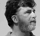 author_photo