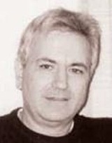 author_photo