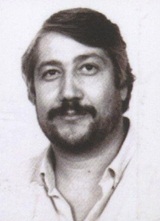 author_photo