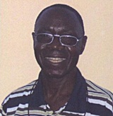 author_photo