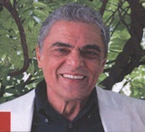 author_photo