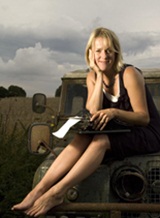 author_photo