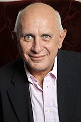 author_photo