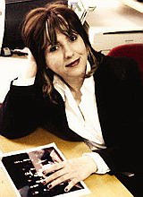 author_photo