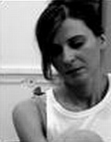 author_photo