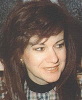 author_photo